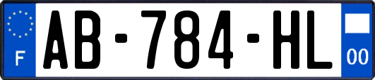 AB-784-HL