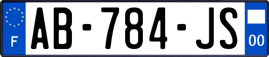 AB-784-JS