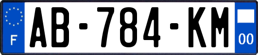 AB-784-KM