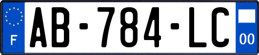 AB-784-LC