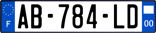 AB-784-LD