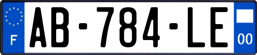 AB-784-LE