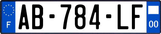 AB-784-LF