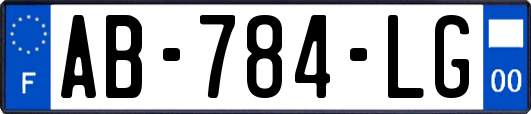 AB-784-LG