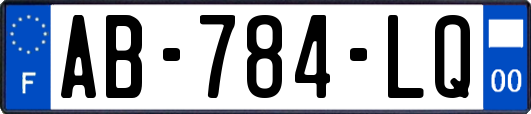 AB-784-LQ