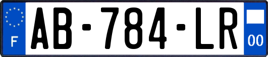 AB-784-LR