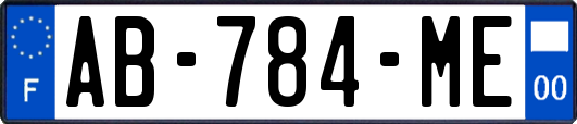 AB-784-ME