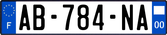 AB-784-NA