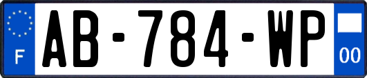 AB-784-WP