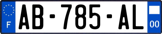 AB-785-AL