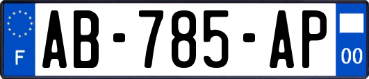 AB-785-AP