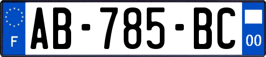 AB-785-BC