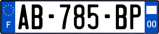 AB-785-BP