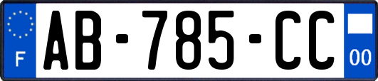 AB-785-CC