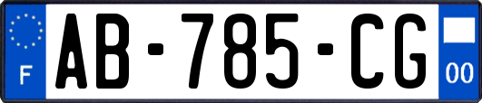 AB-785-CG