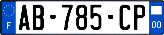 AB-785-CP