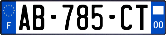 AB-785-CT