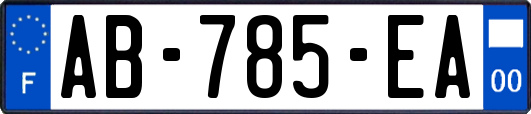 AB-785-EA