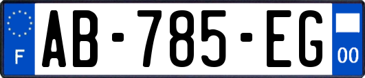 AB-785-EG