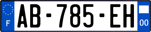 AB-785-EH