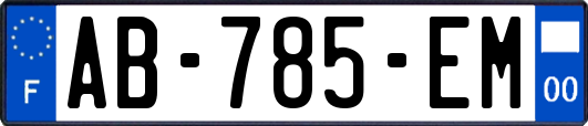 AB-785-EM