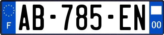 AB-785-EN