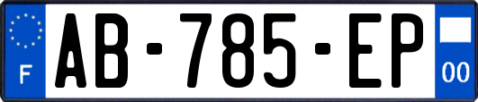 AB-785-EP