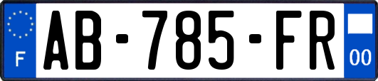 AB-785-FR