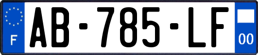 AB-785-LF