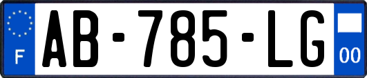 AB-785-LG