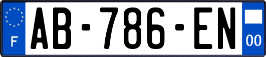 AB-786-EN