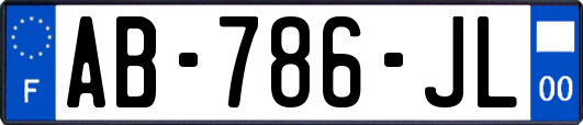 AB-786-JL