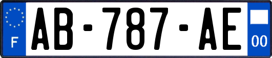 AB-787-AE