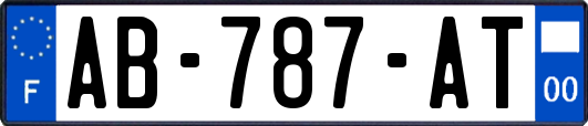 AB-787-AT