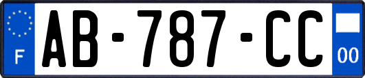 AB-787-CC