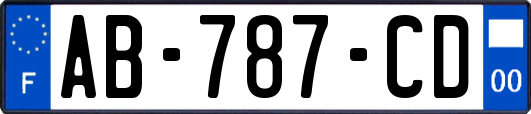 AB-787-CD