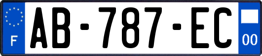 AB-787-EC