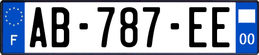 AB-787-EE