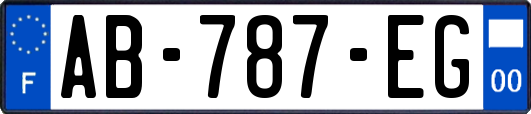 AB-787-EG