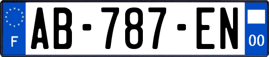 AB-787-EN