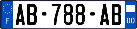 AB-788-AB