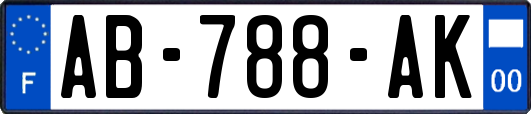 AB-788-AK