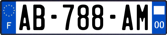 AB-788-AM