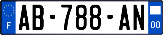 AB-788-AN