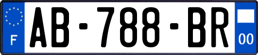 AB-788-BR