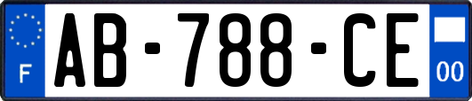 AB-788-CE