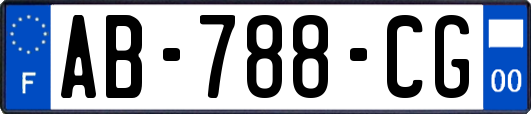 AB-788-CG