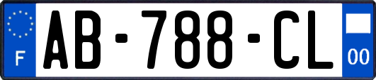 AB-788-CL