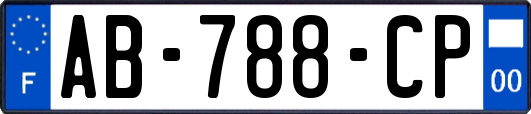 AB-788-CP