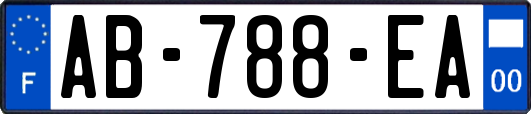 AB-788-EA